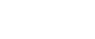 sakura88
